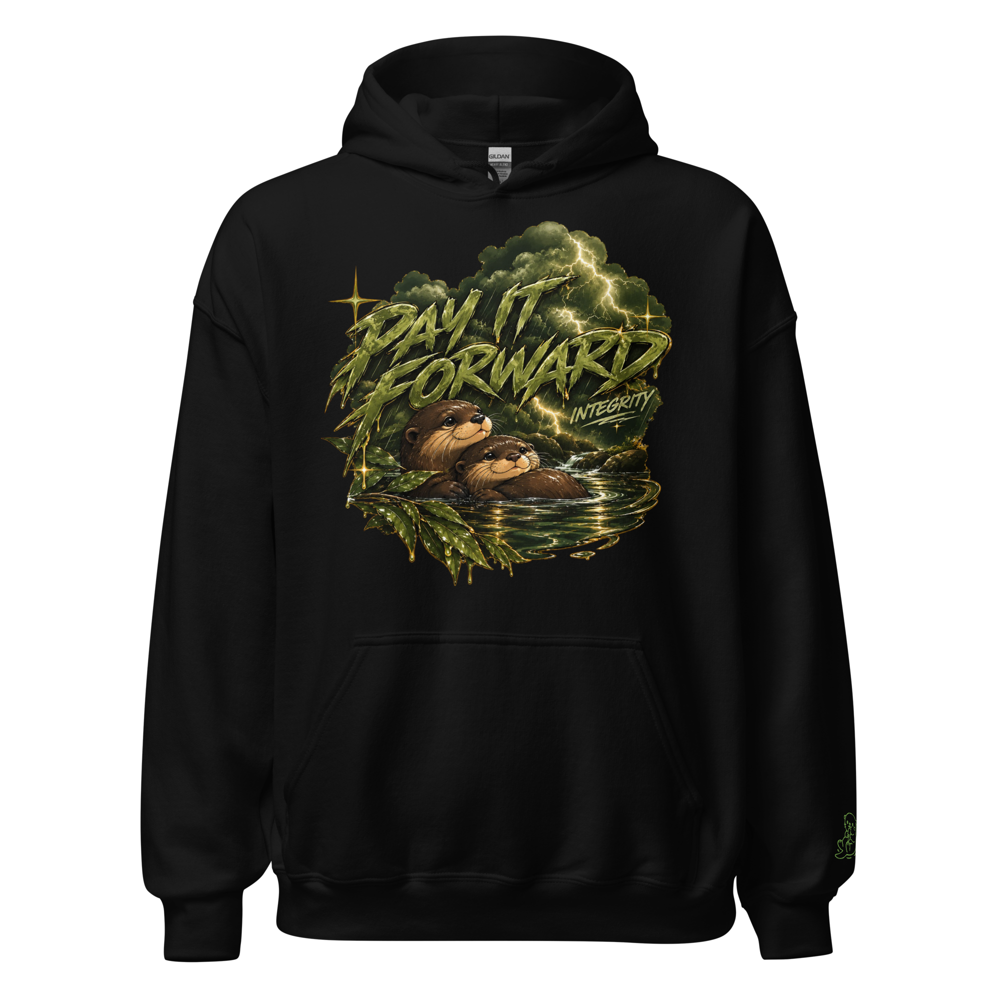 unisex-heavy-blend-hoodie-black-front-6aa2fe9f5d91d.png