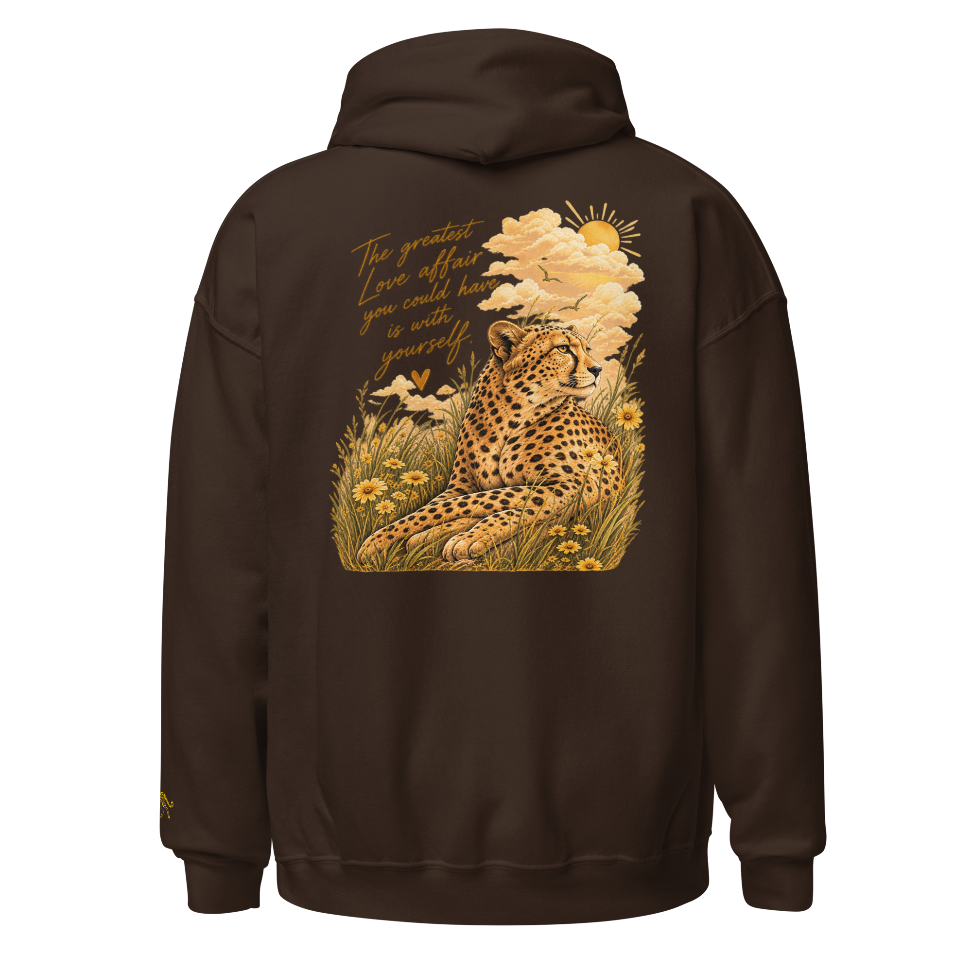 unisex-heavy-blend-hoodie-dark-chocolate-back-6ac98c6911b06.png