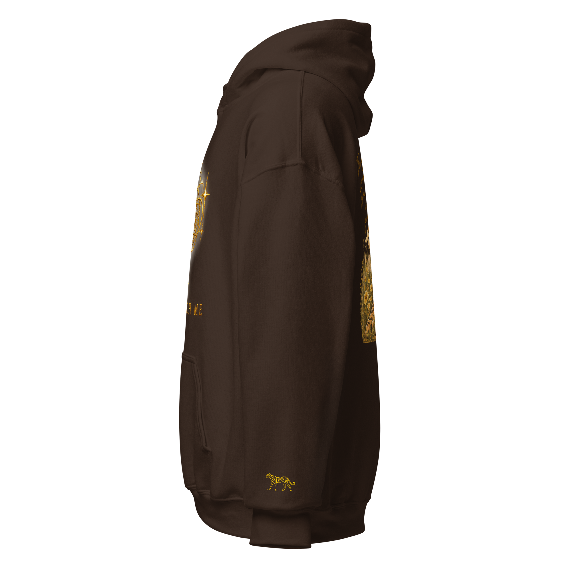 unisex-heavy-blend-hoodie-dark-chocolate-left-6ac98c691204f.png