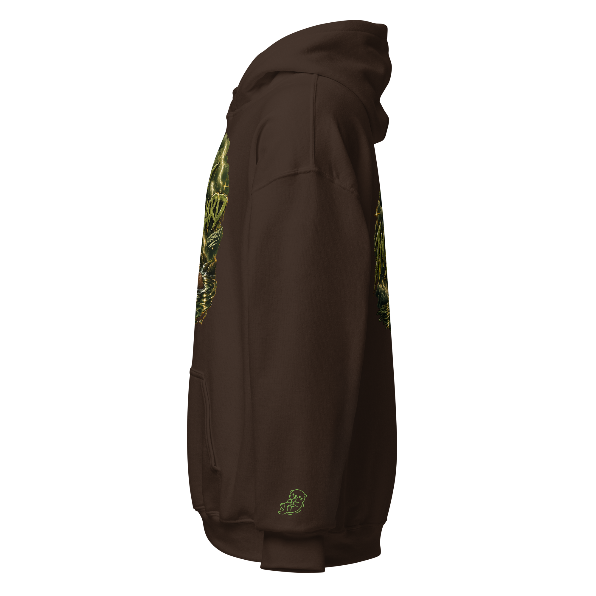unisex-heavy-blend-hoodie-dark-chocolate-left-6aa2fe9f5e42a.png