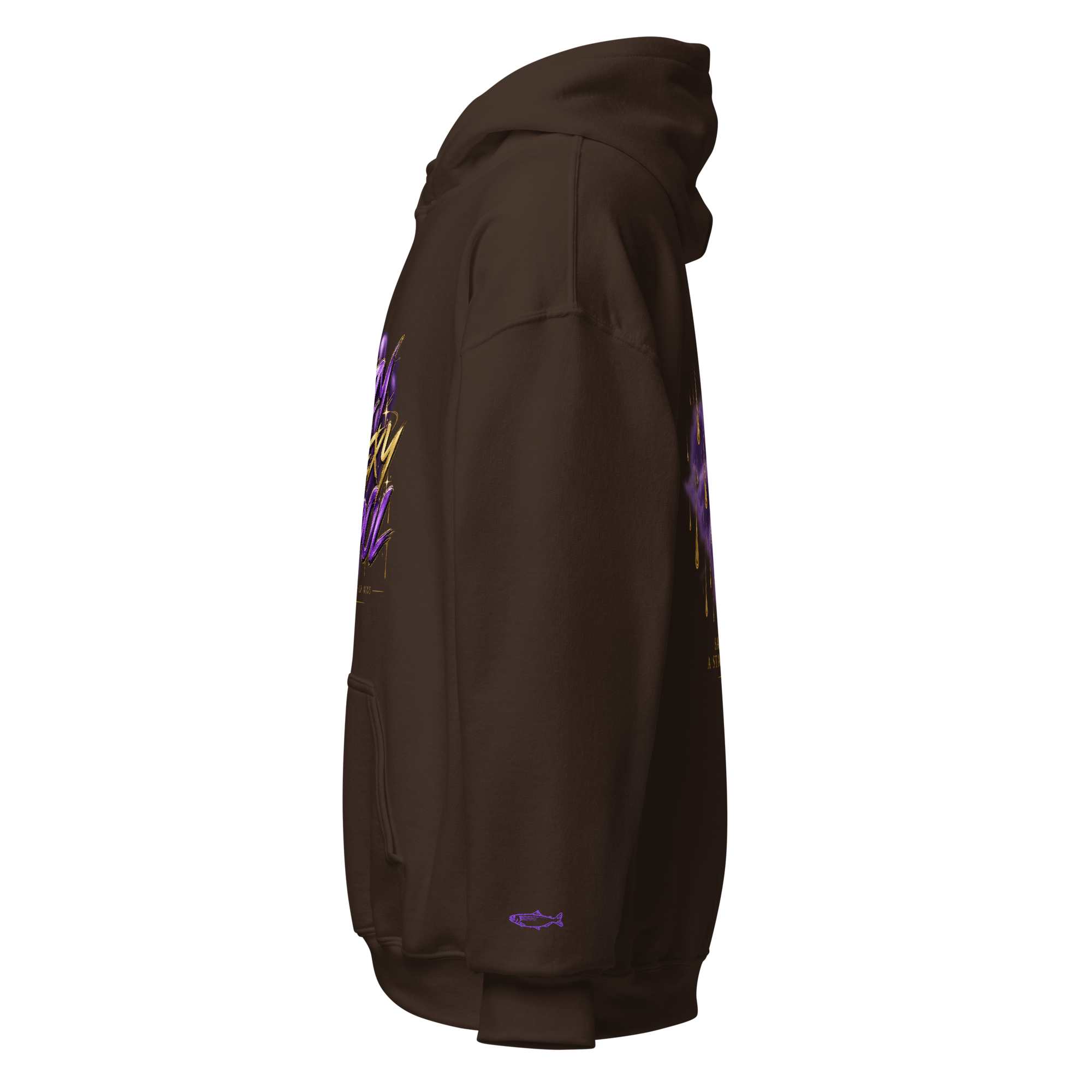 unisex-heavy-blend-hoodie-dark-chocolate-left-6aa2fe0ded9f8.png