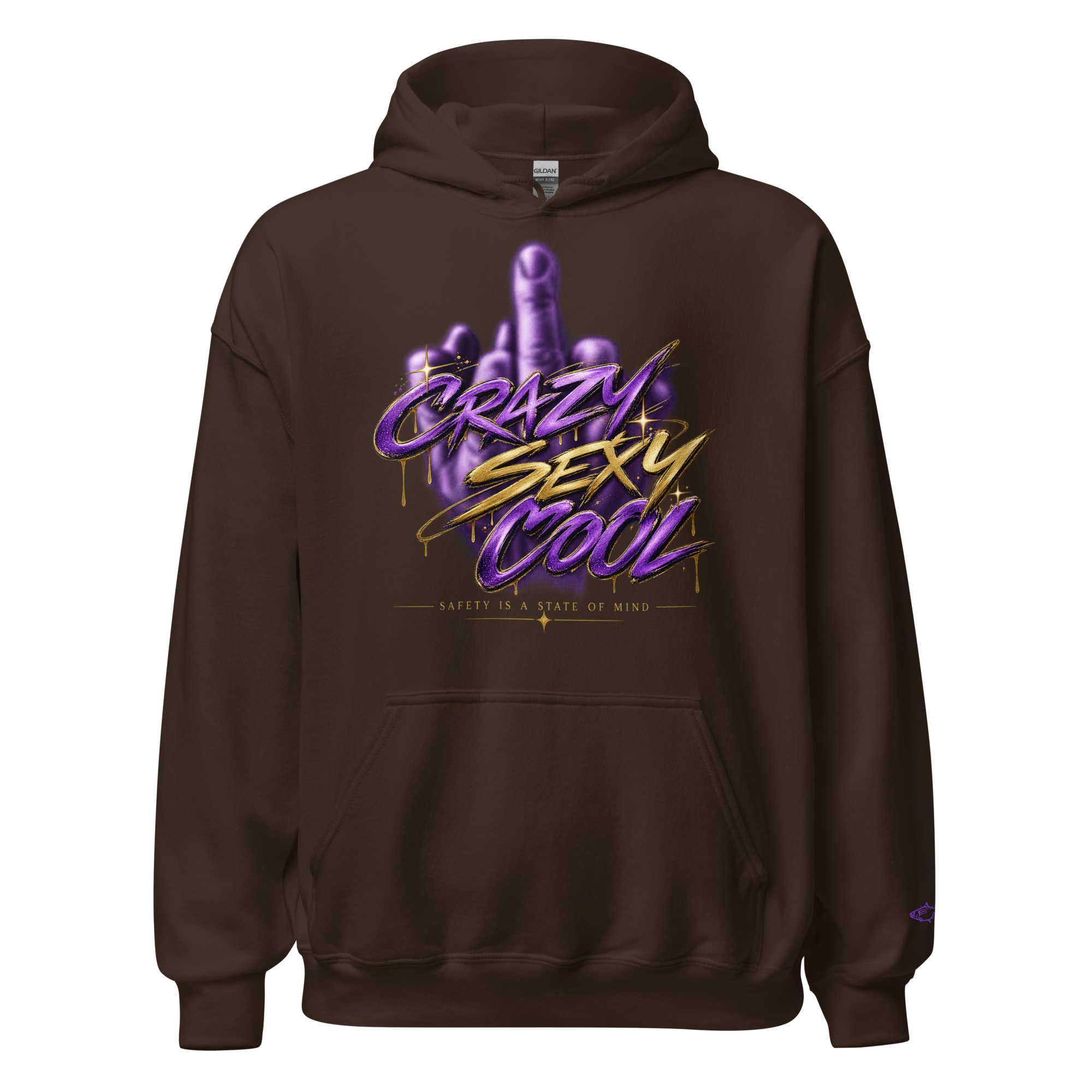 unisex-heavy-blend-hoodie-dark-chocolate-front-6aa2fe0ded01c.png