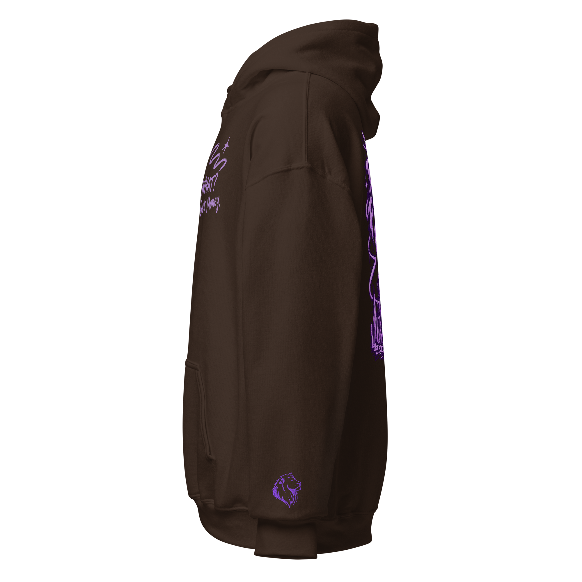 unisex-heavy-blend-hoodie-dark-chocolate-left-6ac98d4b283d7.png