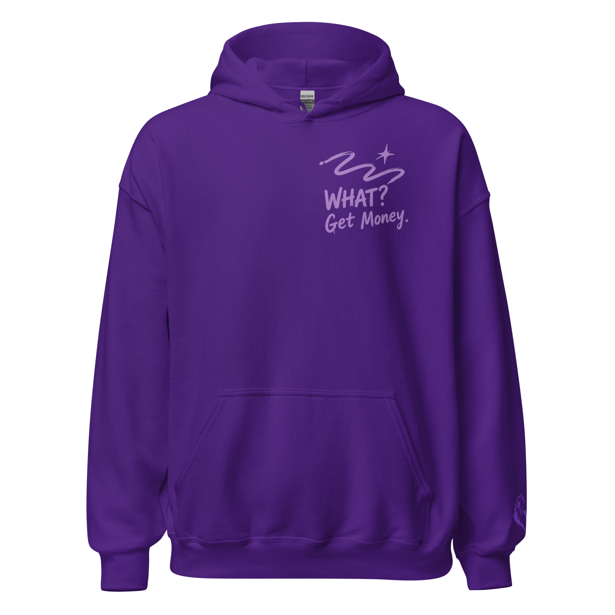 unisex-heavy-blend-hoodie-purple-front-6ac98d4b27b3a.png