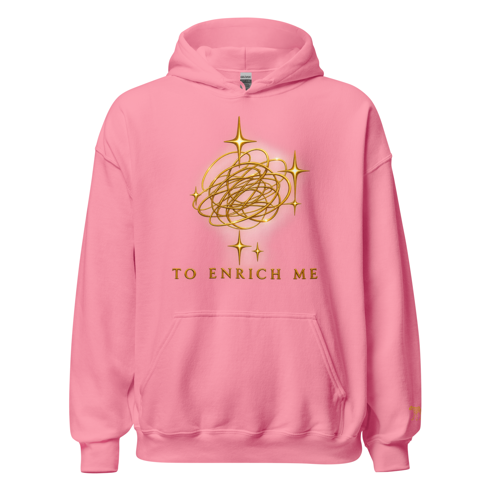 unisex-heavy-blend-hoodie-azalea-front-6ac98c6911670.png