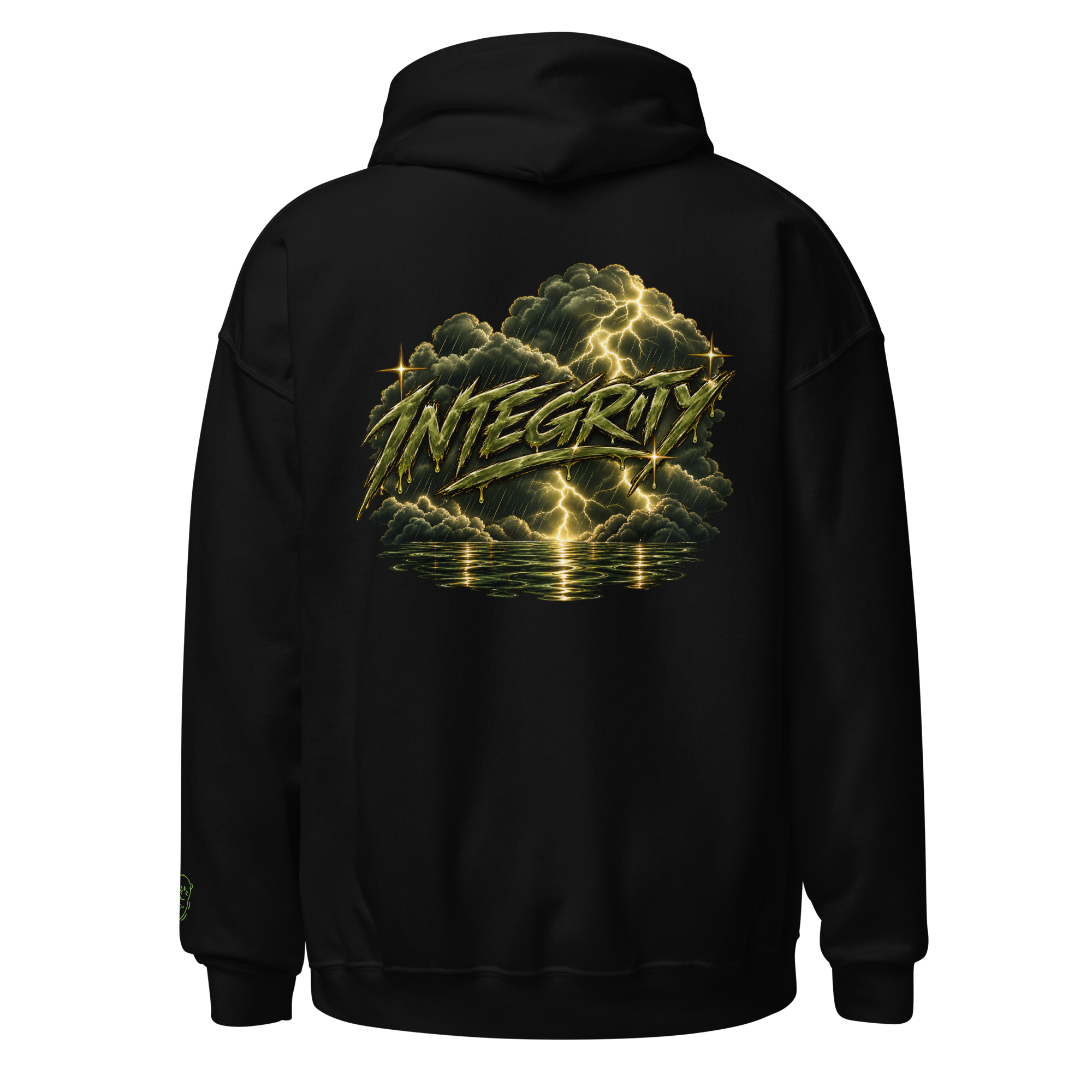 unisex-heavy-blend-hoodie-black-back-6aa2fe9f5df74.png
