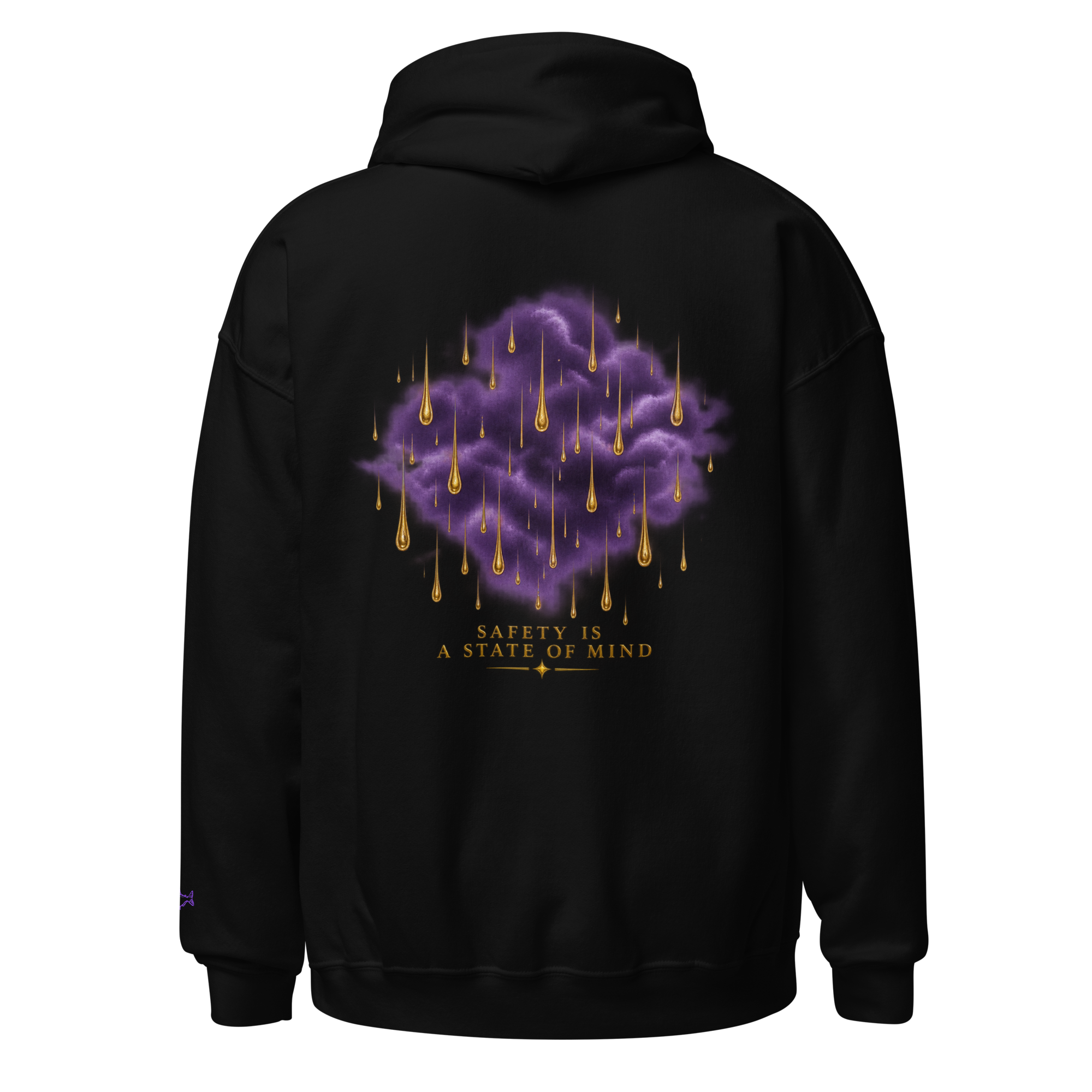unisex-heavy-blend-hoodie-black-back-6aa2fe0ded444.png