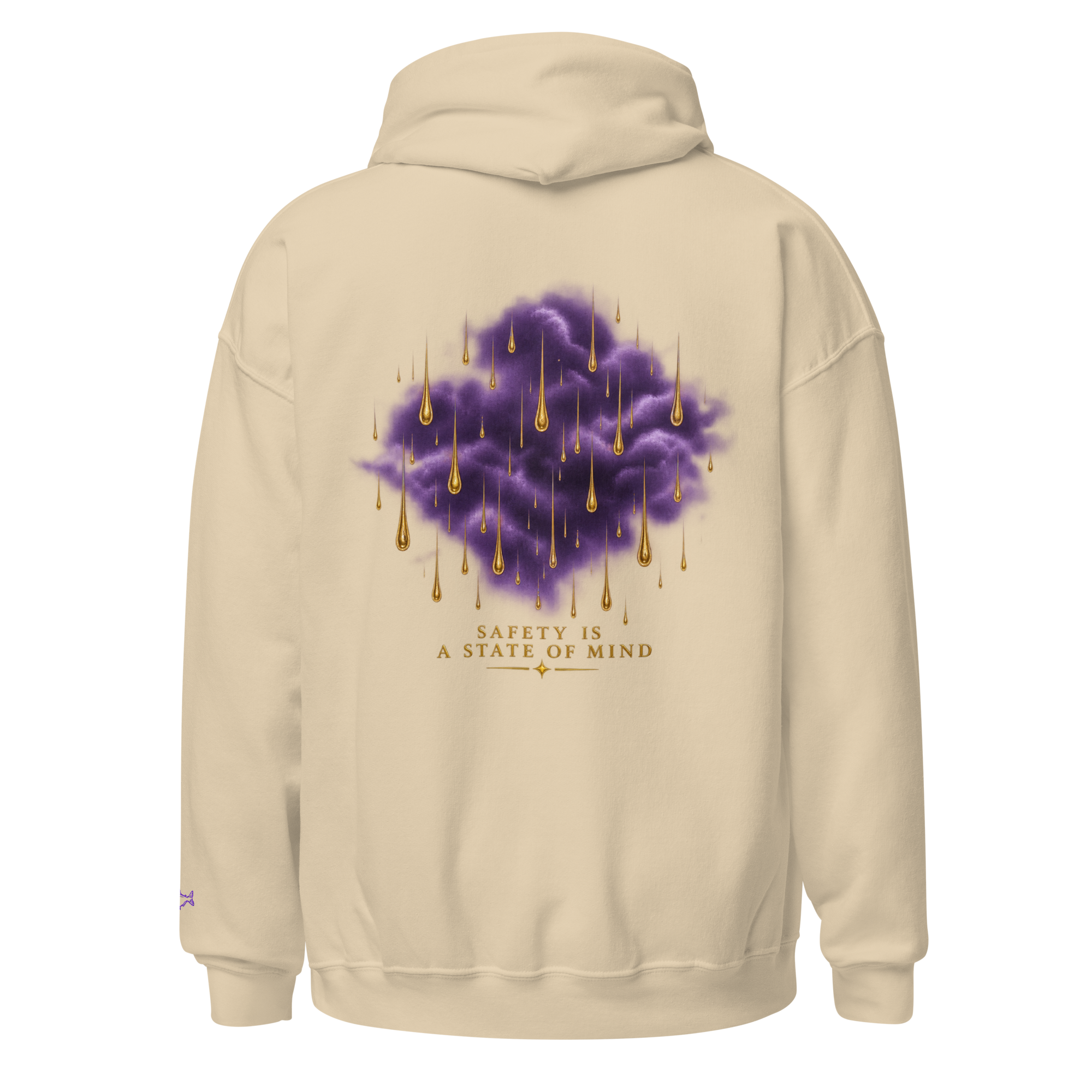 unisex-heavy-blend-hoodie-sand-back-6aa2fe0ded515.png