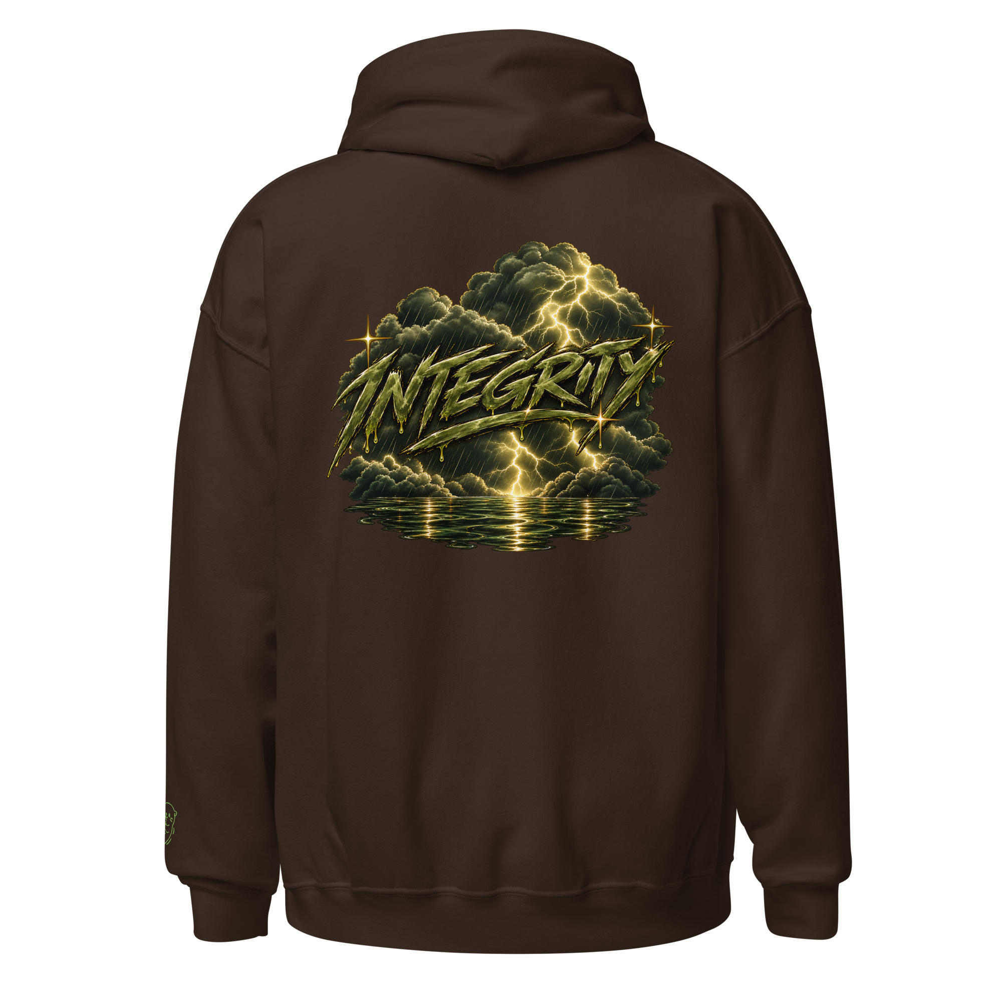 unisex-heavy-blend-hoodie-dark-chocolate-back-6aa2fe9f5dfc8.png