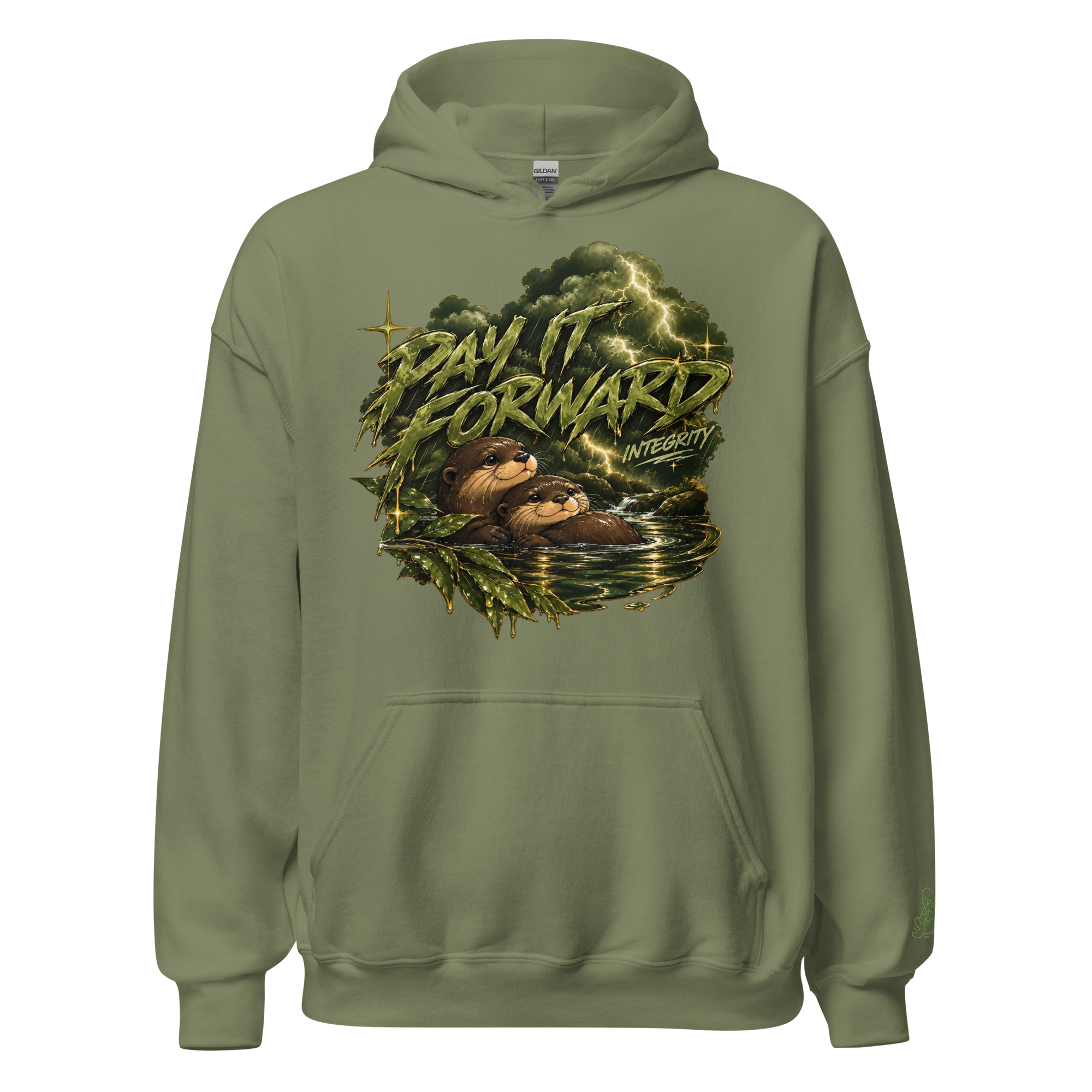 unisex-heavy-blend-hoodie-military-green-front-6aa2fe9f5db64.png