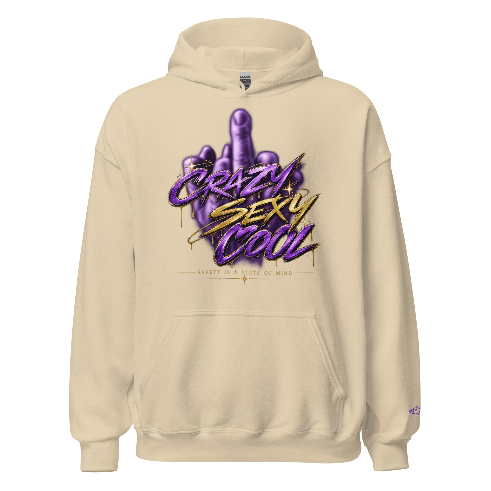 unisex-heavy-blend-hoodie-sand-front-6aa2fe0ded05e.png