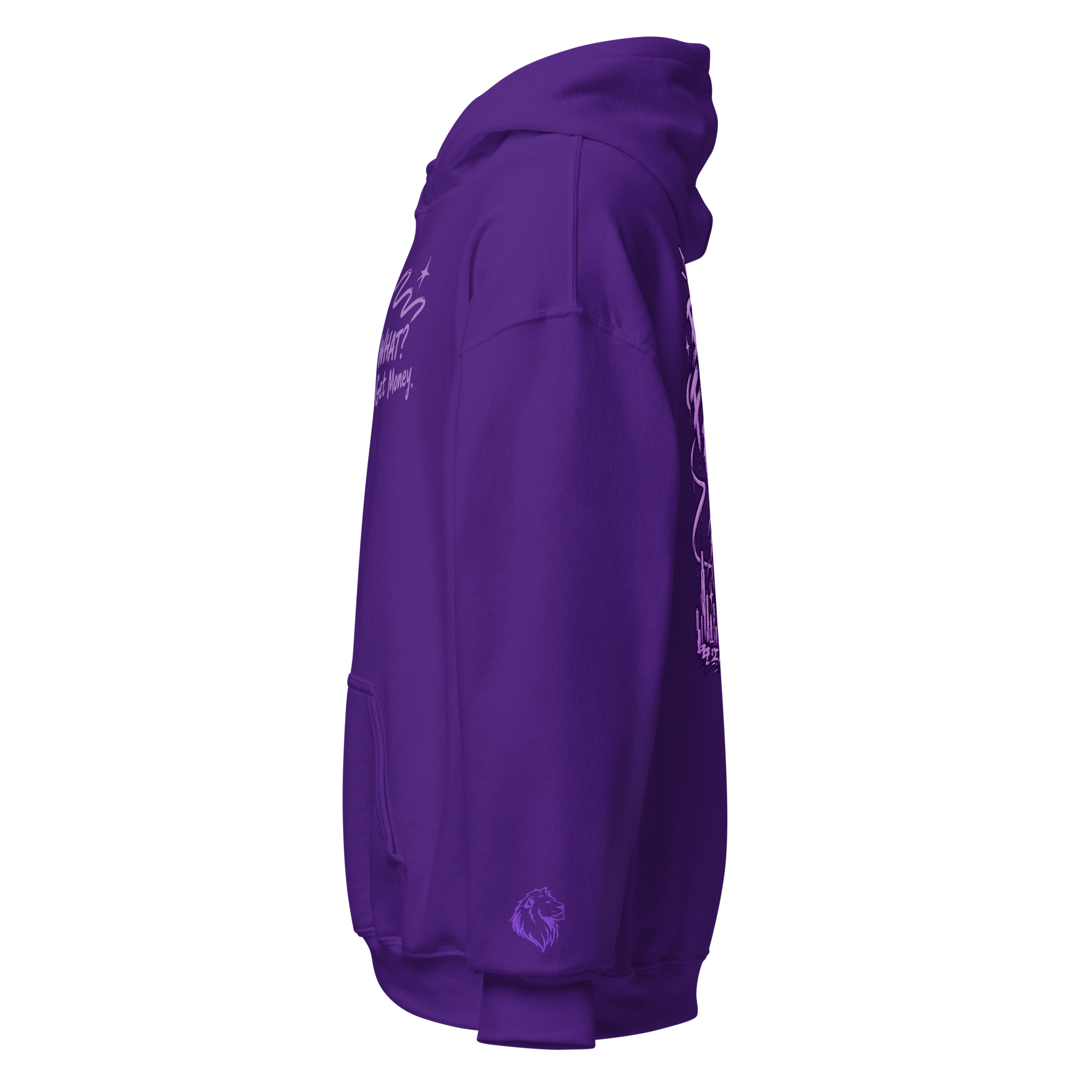 unisex-heavy-blend-hoodie-purple-left-6ac98d4b2844b.png