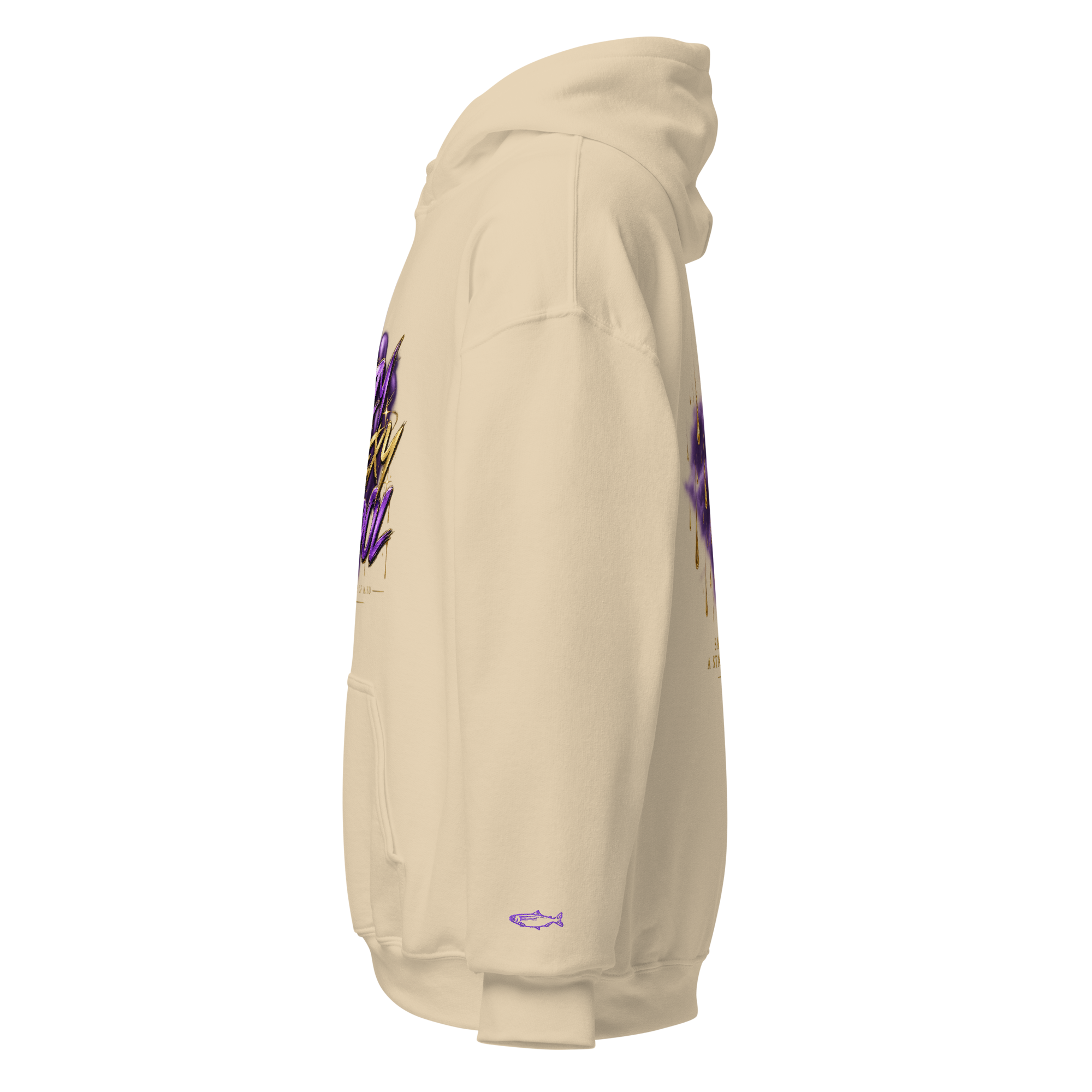unisex-heavy-blend-hoodie-sand-left-6aa2fe0deda58.png