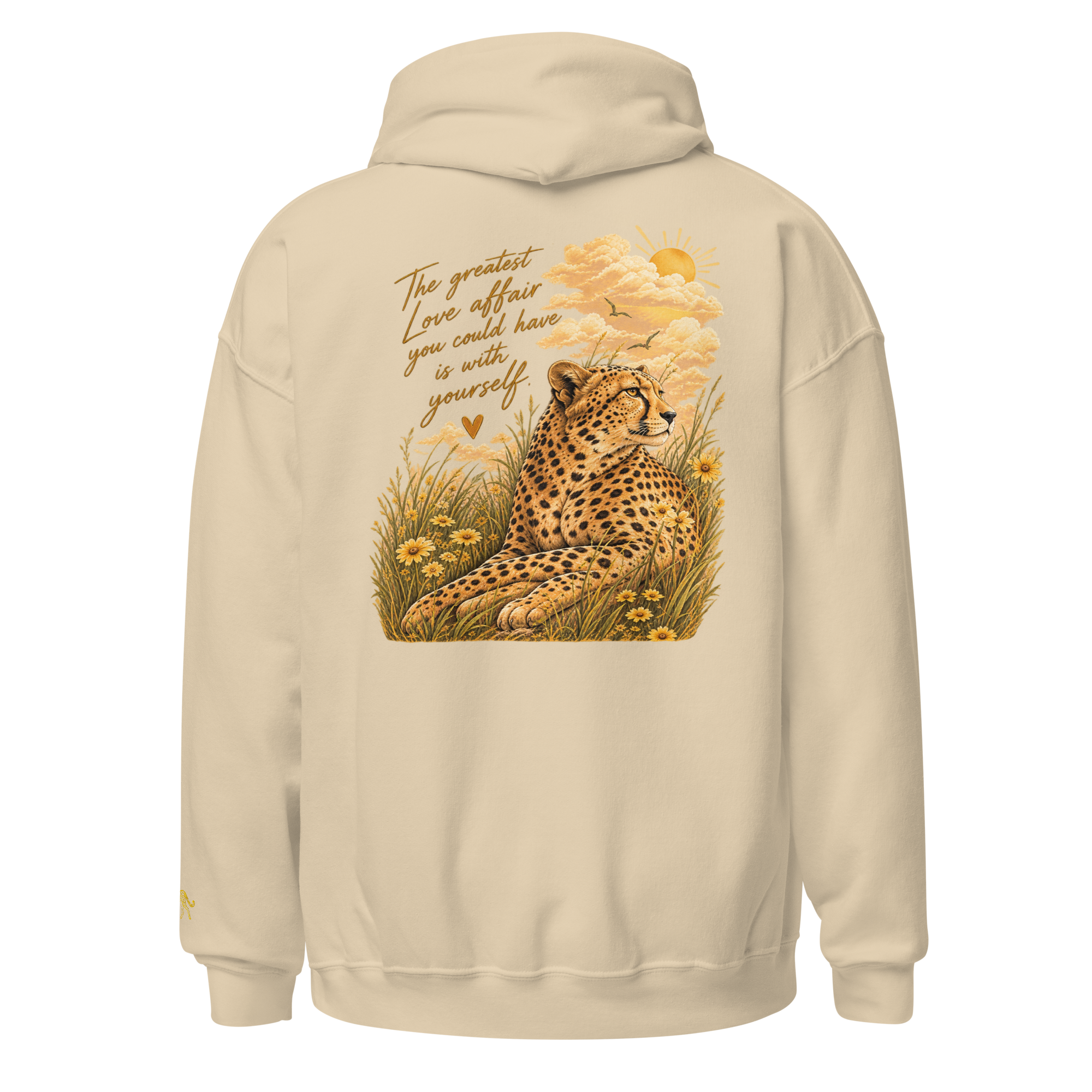 unisex-heavy-blend-hoodie-sand-back-6ac98c6911b62.png