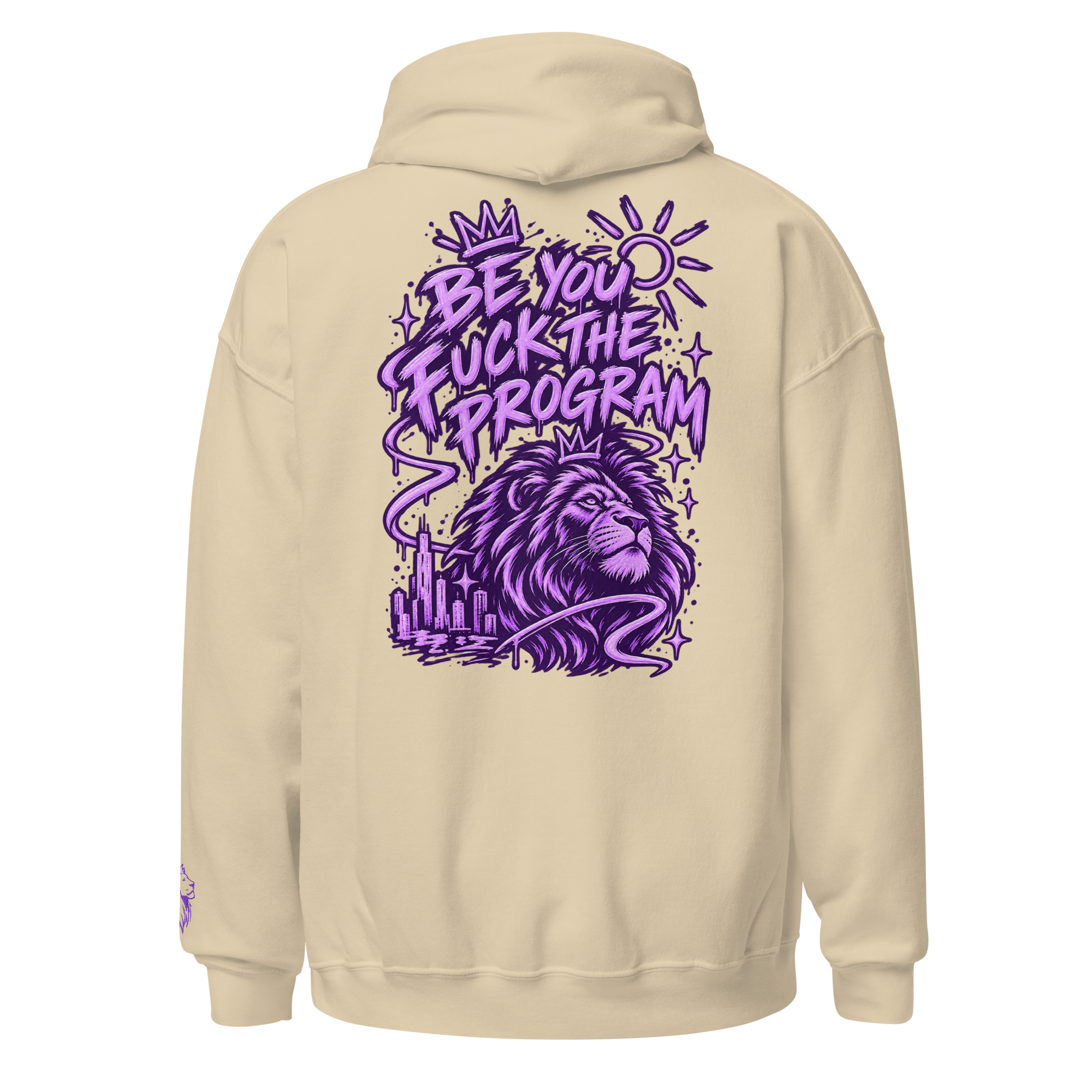 unisex-heavy-blend-hoodie-sand-back-6ac98d4b27fa7.png