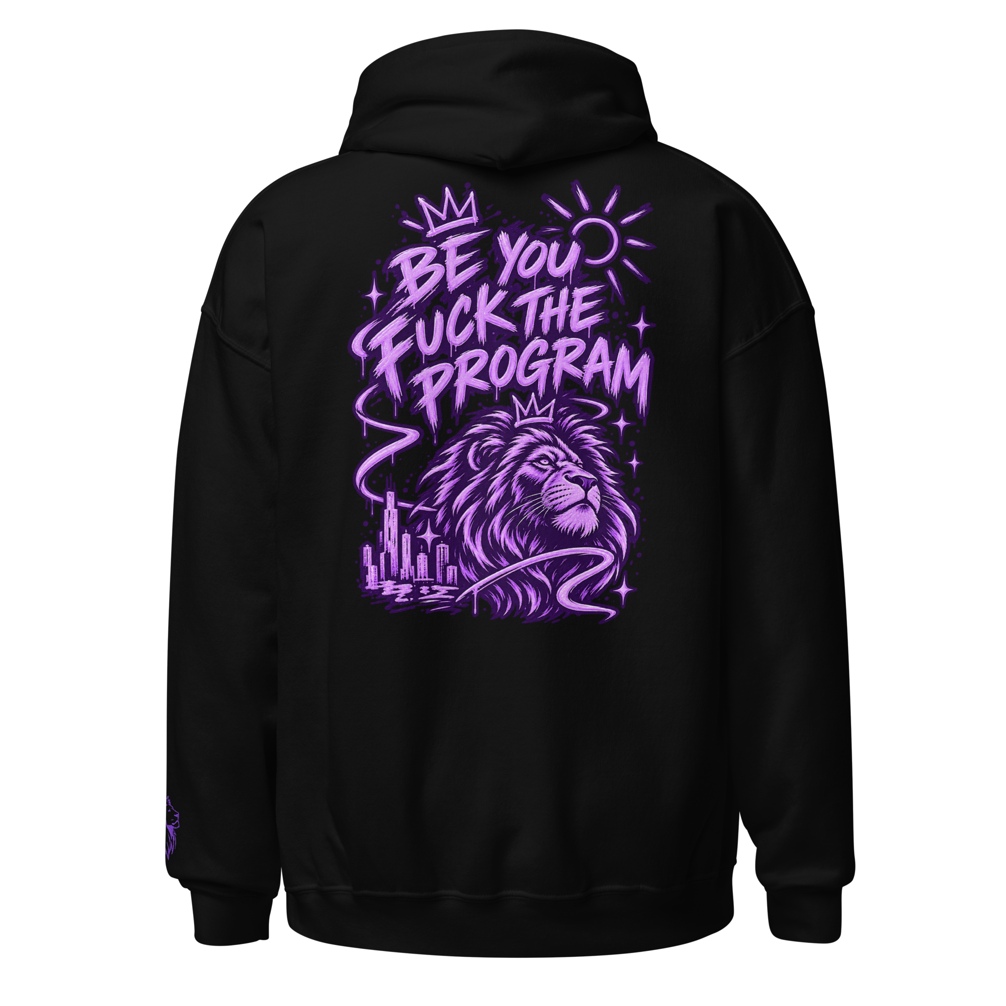 unisex-heavy-blend-hoodie-black-back-6ac98d4b27f20.png