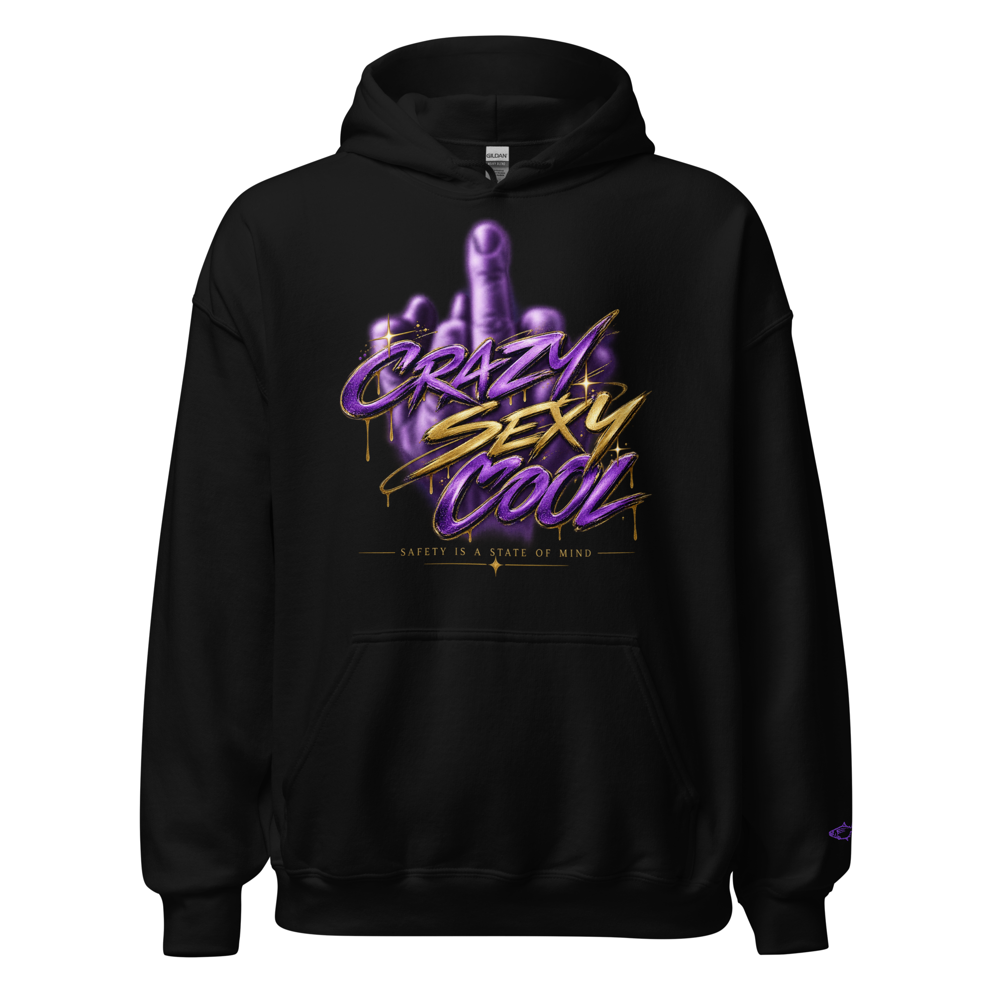 unisex-heavy-blend-hoodie-black-front-6aa2fe0deceec.png