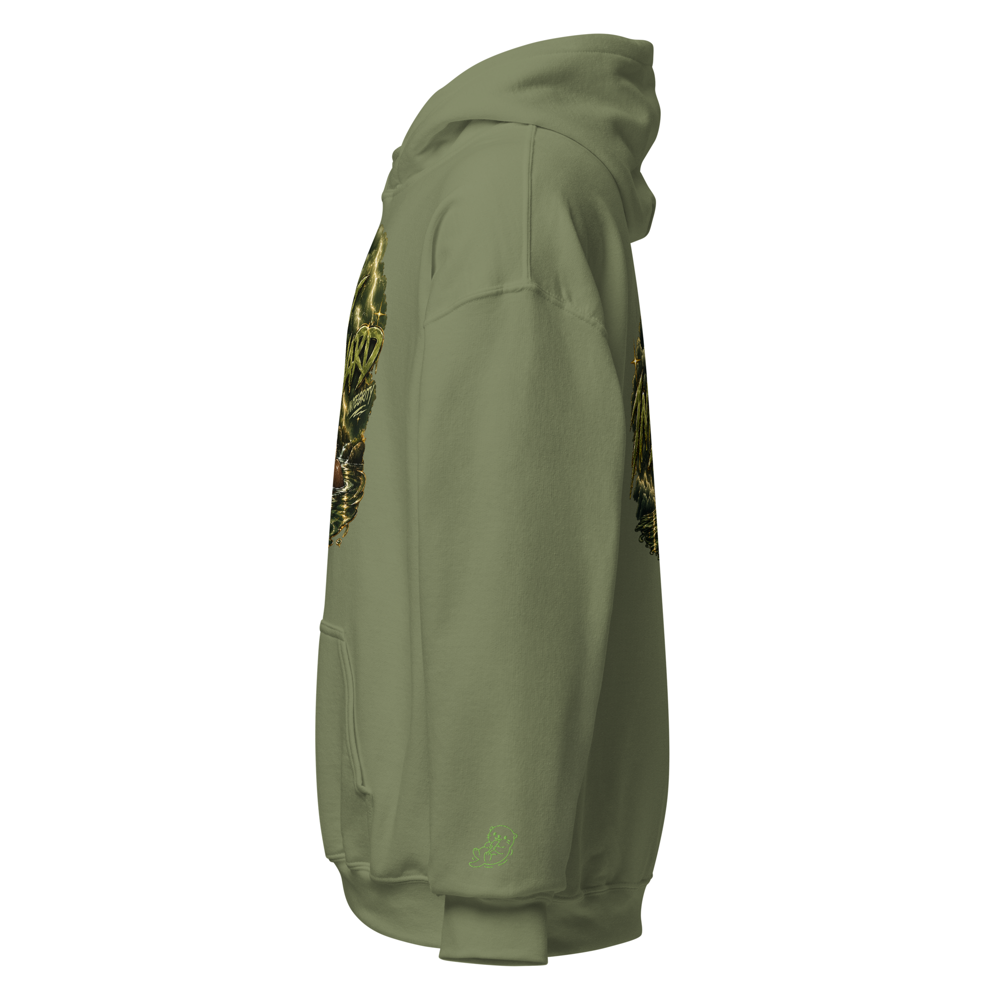 unisex-heavy-blend-hoodie-military-green-left-6aa2fe9f5e45f.png