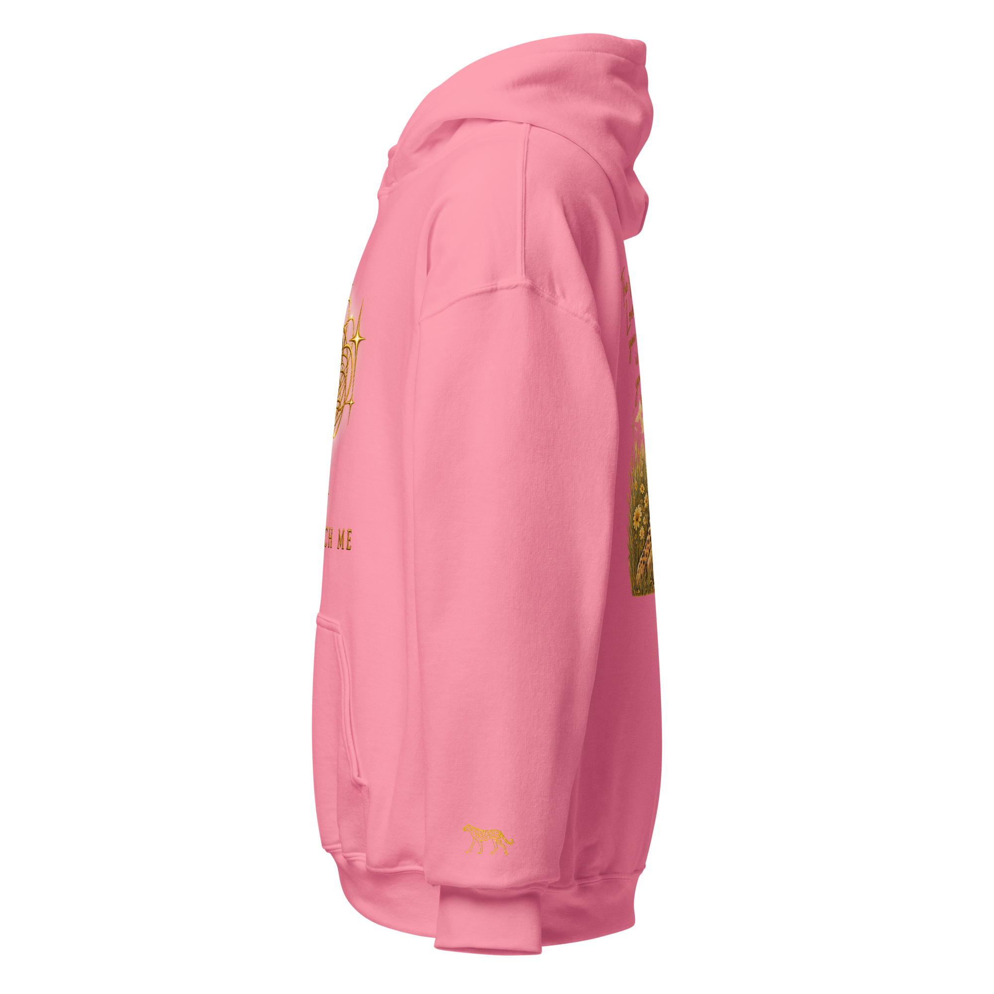 unisex-heavy-blend-hoodie-azalea-left-6ac98c6912106.png