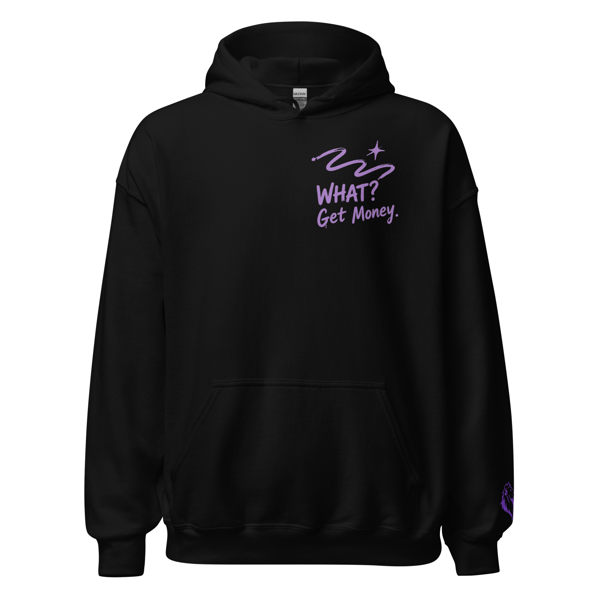 unisex-heavy-blend-hoodie-black-front-6ac98d4b2795c.png