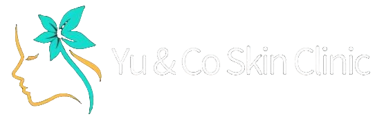 Yu &amp; Co Skin Clinic