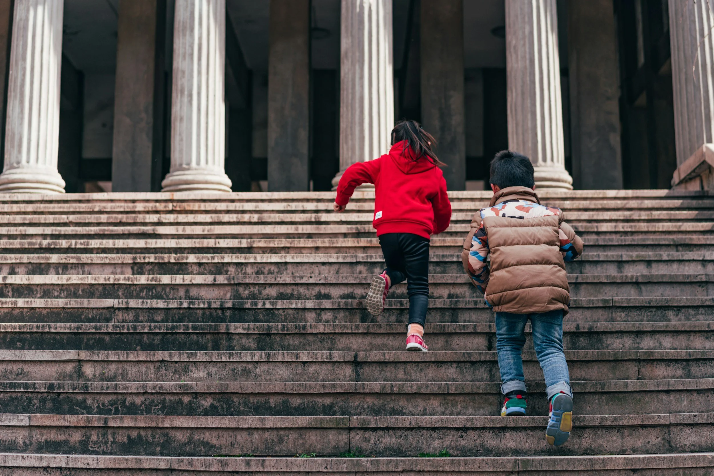 Navigating Child Custody Agreements: Protecting Parental Rights and the Best Interests of the Child