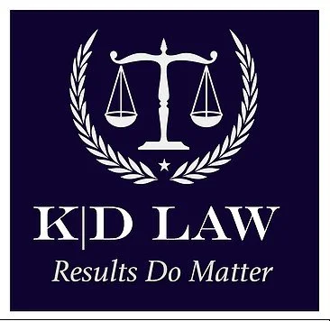 K D Law Chicago