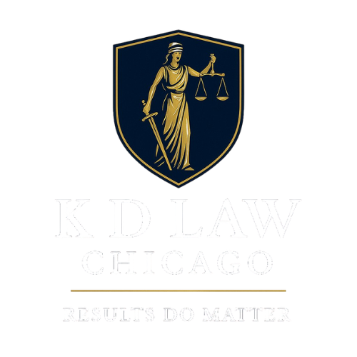 K D Law Chicago