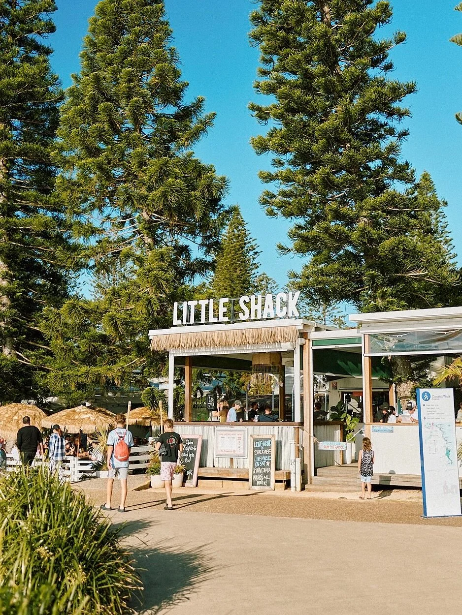 DÍA DE LOS MUERTOS FIESTA — kicks off tomorrow! 💀🌸
As if we needed an excuse to drink margaritas?? 
We’ll be running food + bev specials all wknd. 
Drop in, make a booking, we’ll seeya here for all the fiesta vibes 🏝️🌺