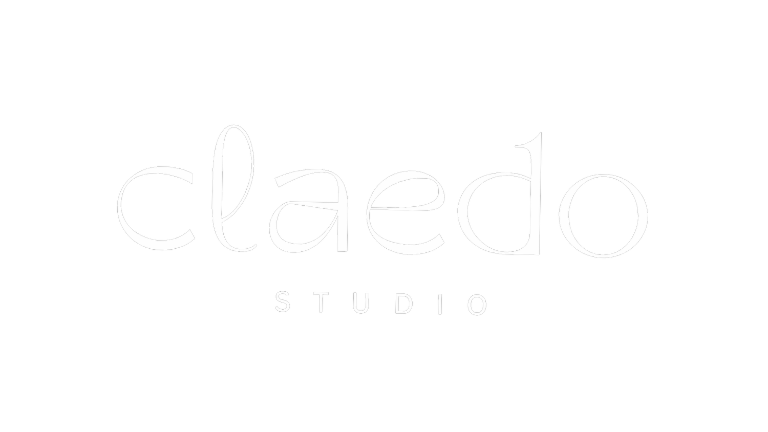 CLAEDO