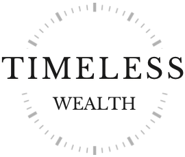 Timeless Wealth