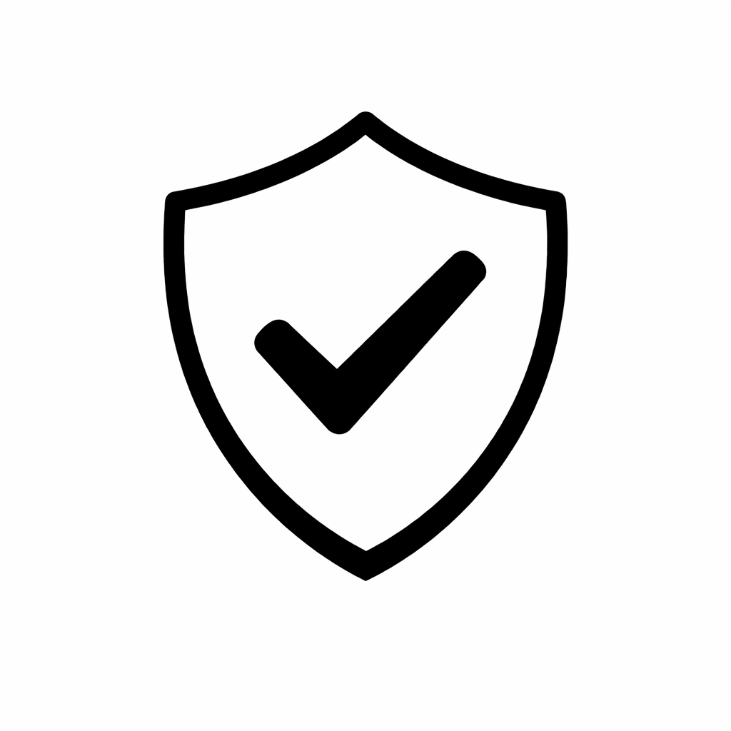 Insurance Analysis