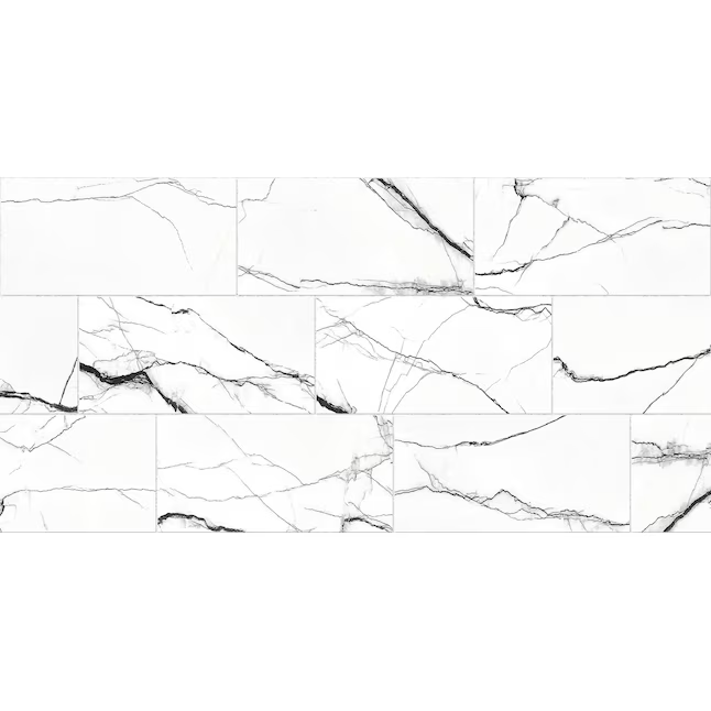     New Floor &amp; Wall Tile In Stock