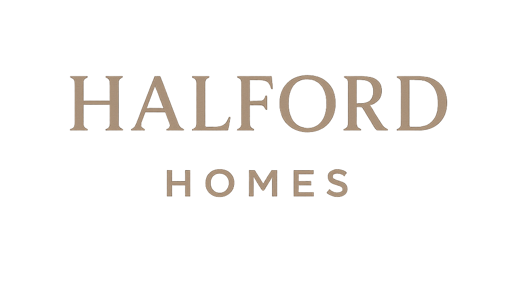 Halford Homes