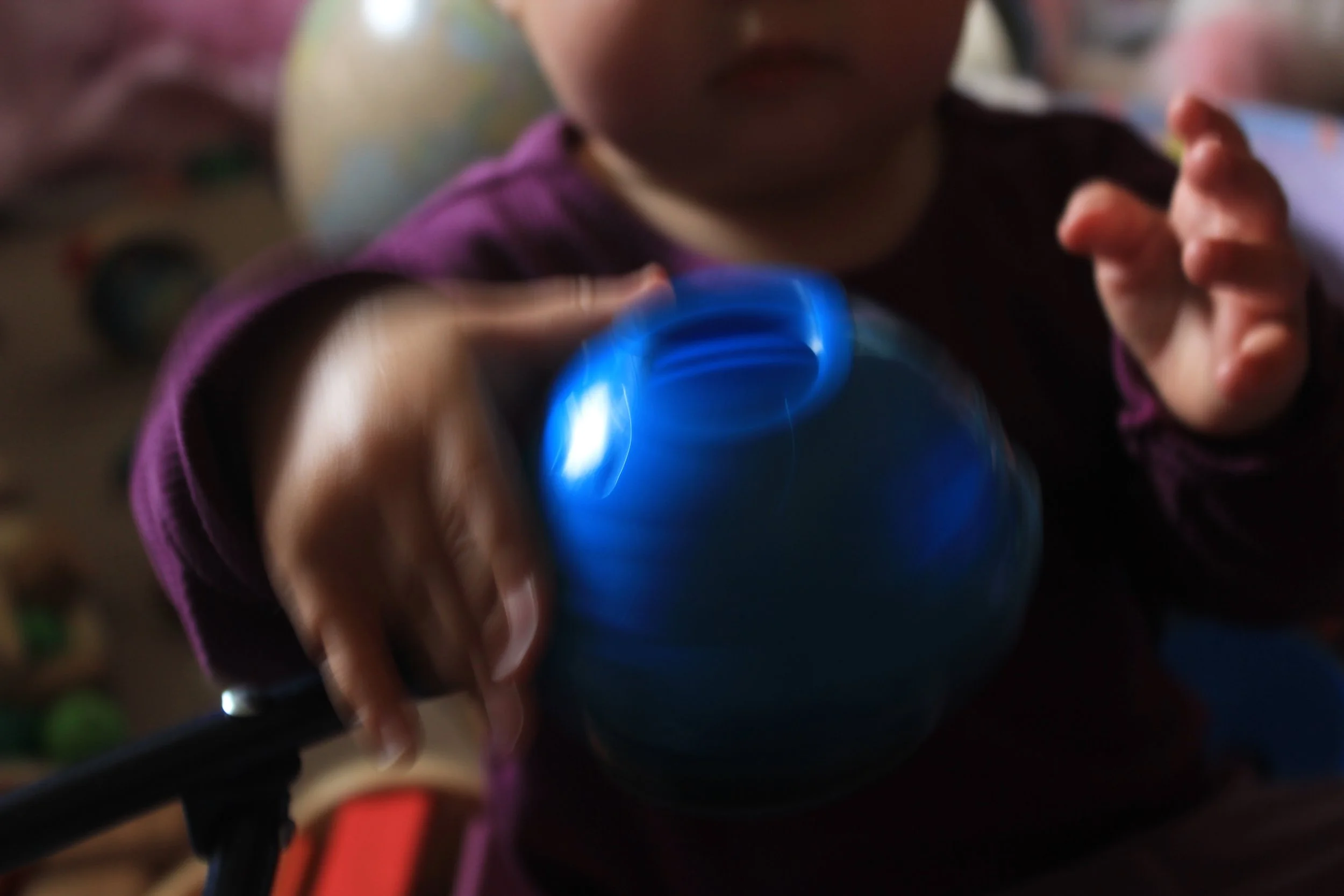IMG_3449.jpeg