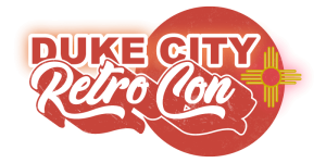 Duke City Retro-Con