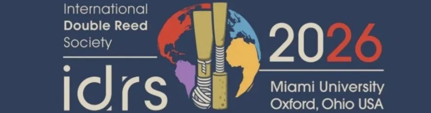 IDRS Conference