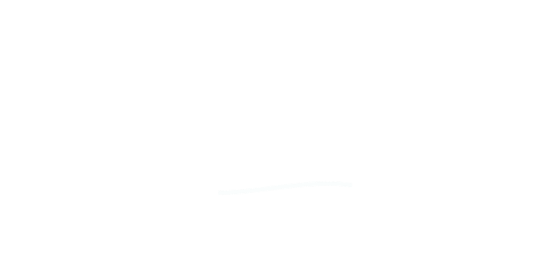 Text on a black background that says "MALKAR NEVER CHOSE HER. Until now." in white font.