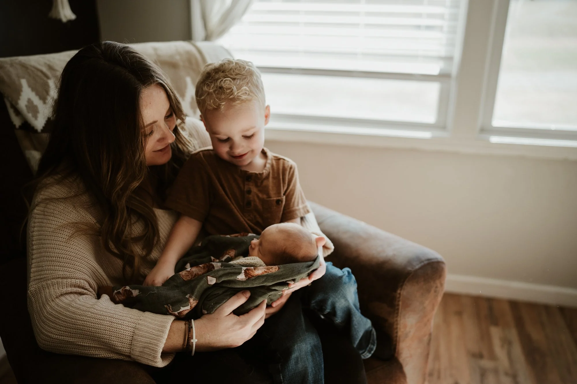 Nashville newborn photographer-4.jpg