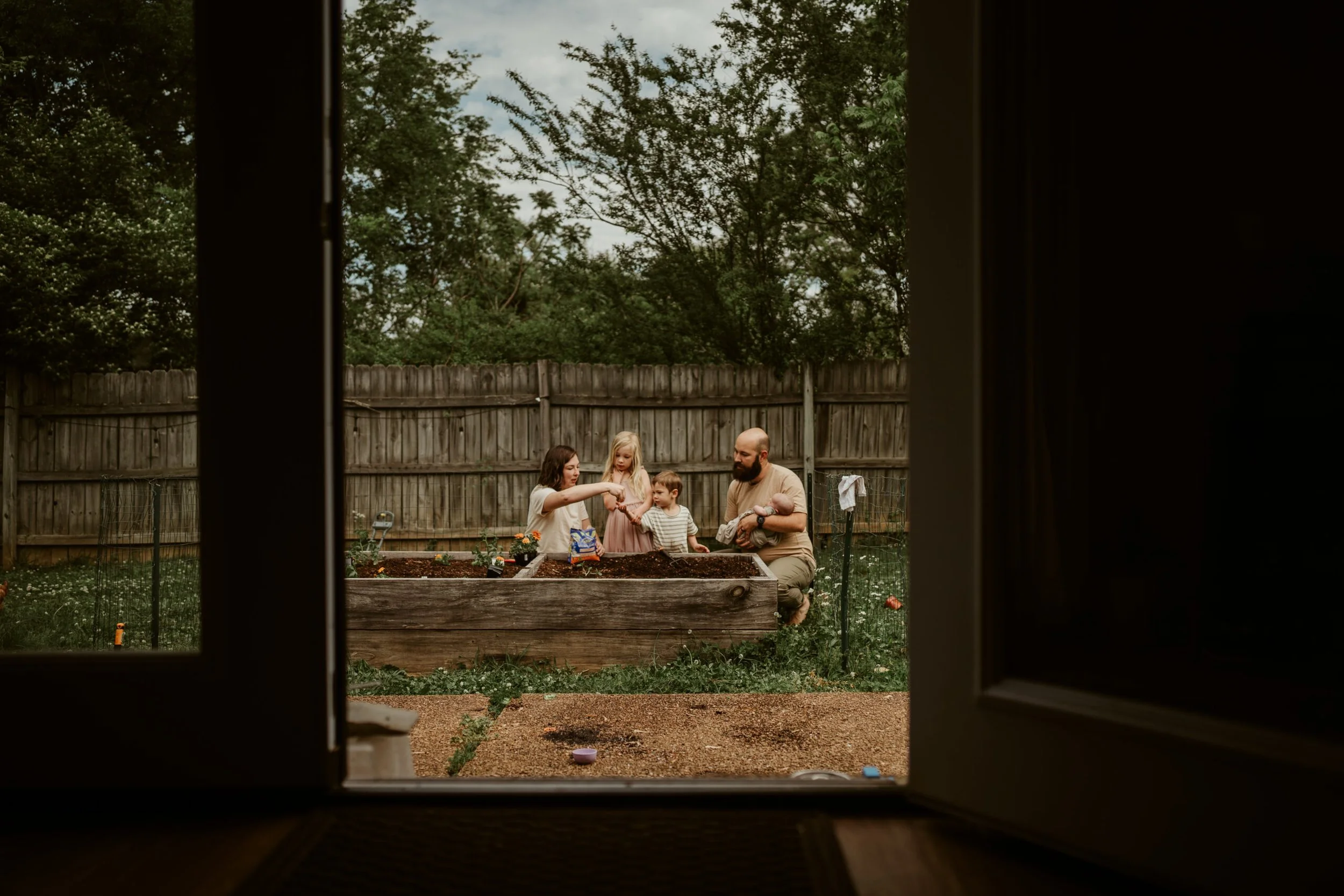 Nashville-Family-Photographer-30-scaled.jpg