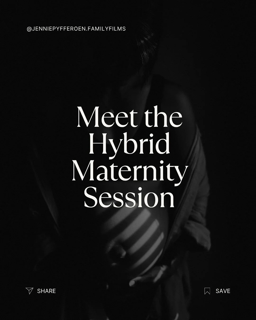 I spent a few years figuring out the best method of capturing maternity sessions in home without compromising documentary storytelling entirely. I love these hybrid sessions. They are a form of deep creativity that I enjoy and the outcome has been am