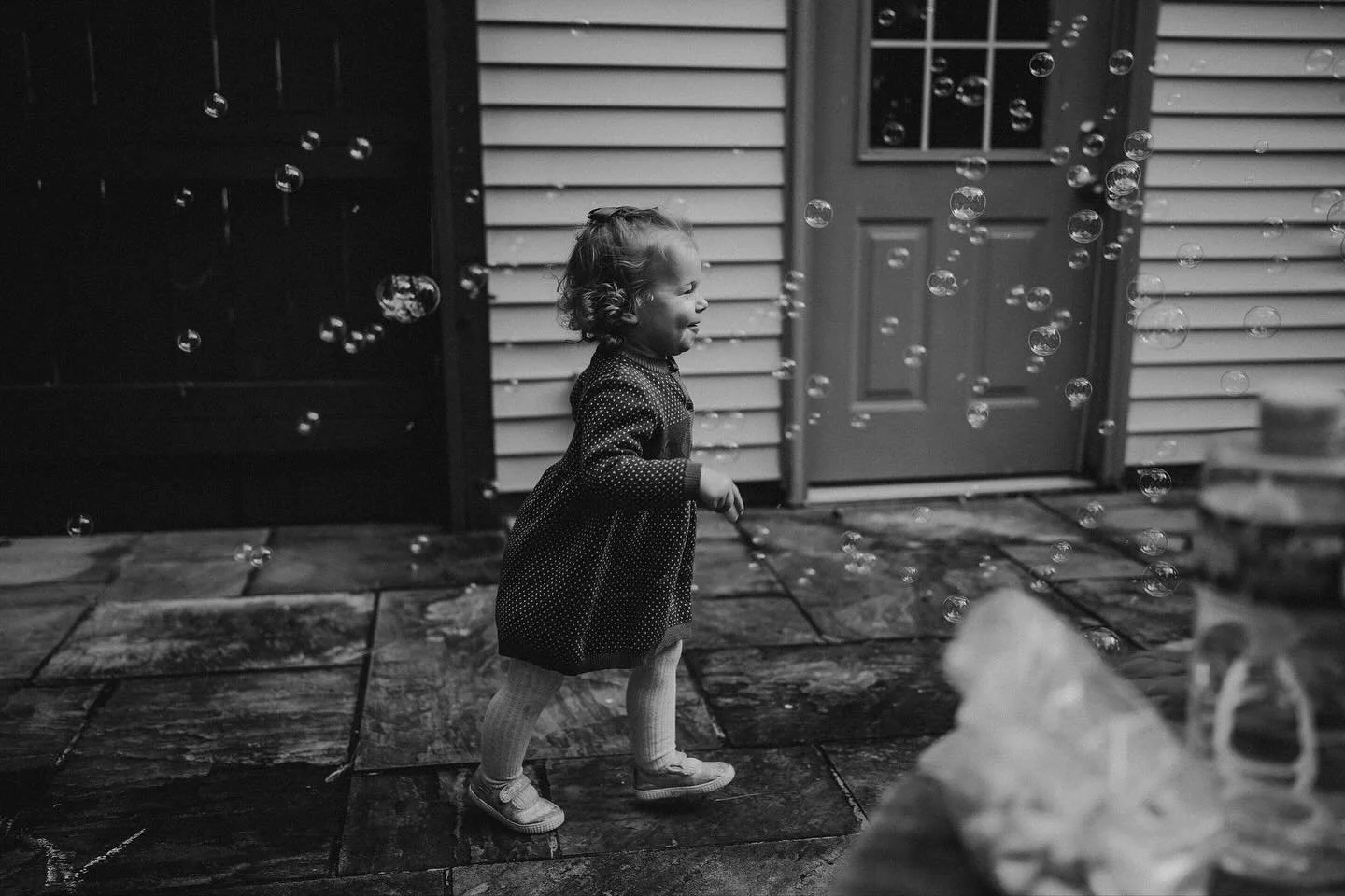 The age of 2 | toddlerhood. It&rsquo;s many swings of moods and wants. It&rsquo;s entertaining and joyful and there are many stories to tell of this age. It&rsquo;s a favorite of mine. From grump to joy to shy in the span of 30 seconds😆 but extremel