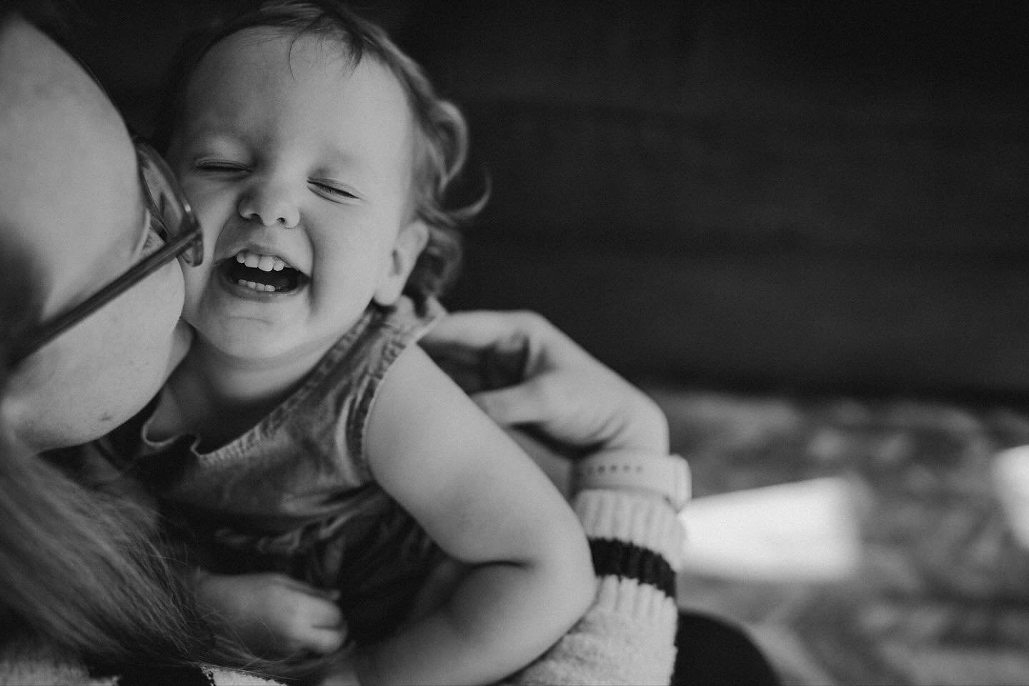 A photography experience that 
not only makes you feel something&hellip;

 It actually brings you back to this very moment in time.