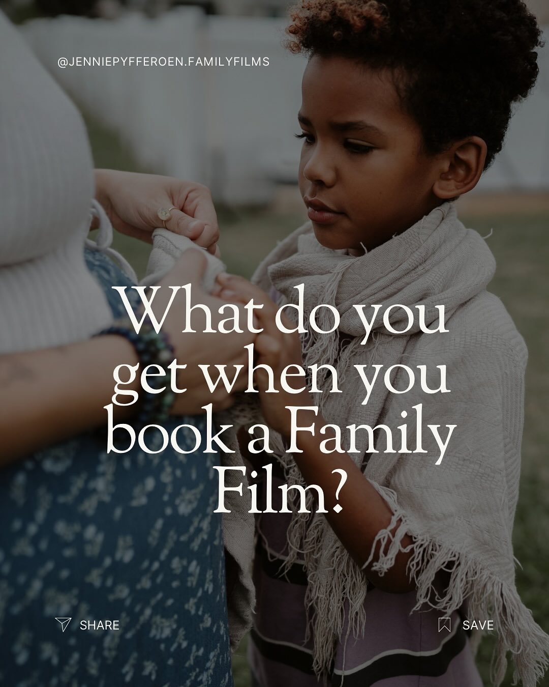 I. Love. My. Clients. I take my relationship with them very seriously and want them to thoroughly enjoy working with me. I guess that&rsquo;s why I have 89 five star reviews on Google (yes. I&rsquo;m bragging 😆😆)🙌🏻🙌🏻