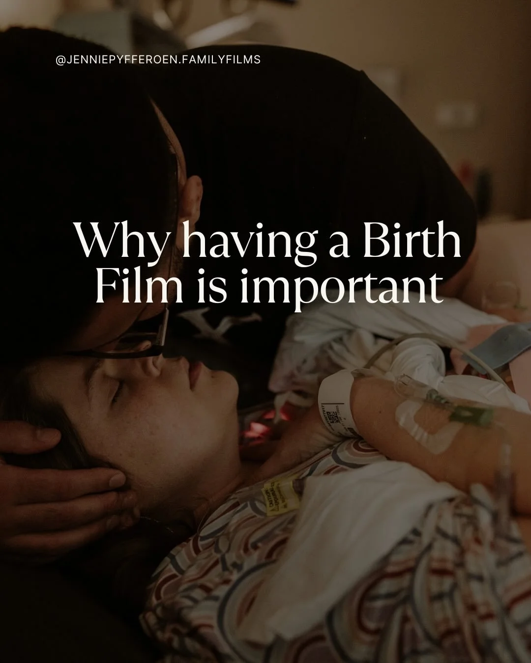 As time goes on, you&rsquo;ll wish you had your memories. You&rsquo;ll cling to those days more with each passing year. The most important moments of your life deserves to be professionally captured 🤍🤍🥺