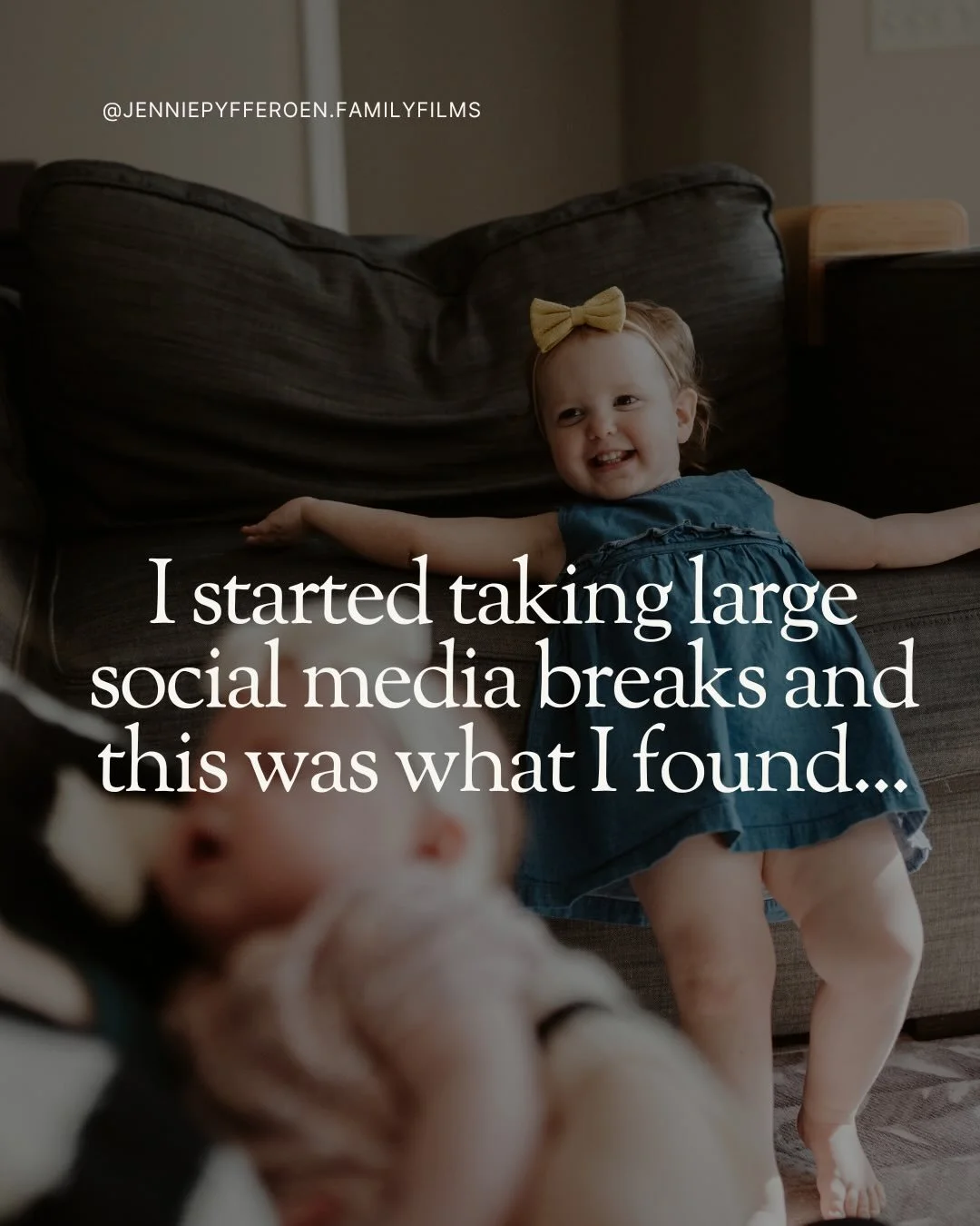 I&rsquo;ve been reading many books. From the mid 1800s to the 50s. And in every generation there&rsquo;s been near war. Or full on war. Kidnappings. Rape. Alcoholism. Abuse. Trauma. We&rsquo;ve never been without it. It&rsquo;s just really in our fac