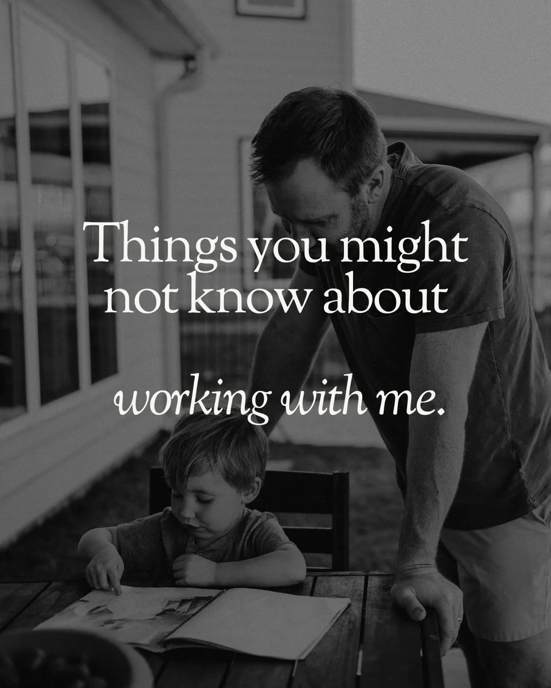 I prioritize my clients. Our relationship. Their memories. Their experience. I want them to enjoy every part of it. I want it to be easy. and simple. I never want them to be stressed. Or feel forced. And I&rsquo;m pretty successful at it🤍🫶🏻