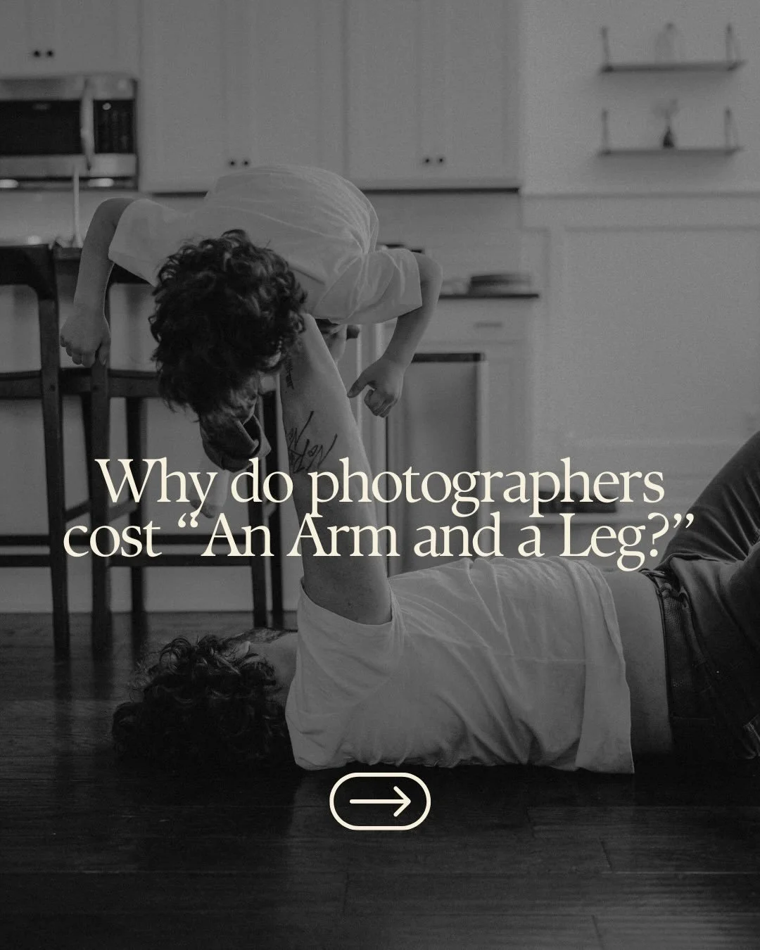 Thought provoking conversation 🤍🤍🤍