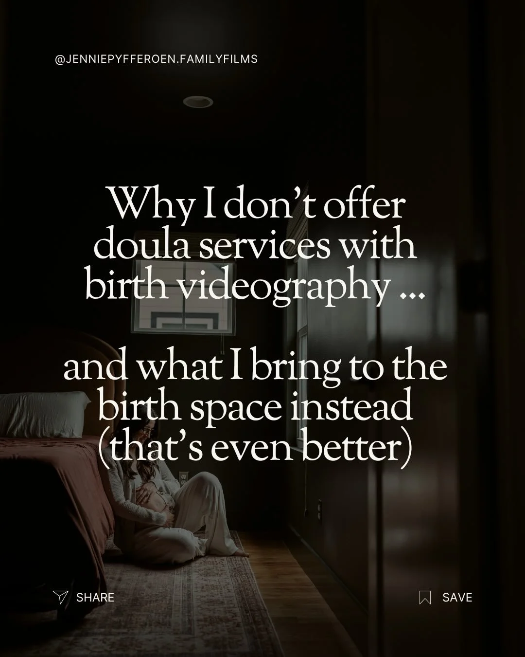 What qualifies me to be at your birth? What about me makes me good in the birth space?

I have strong intuition. I can read a room. I have a degree in developmental psychology and a minor in sociology and can read people well. I sense emotions and wh
