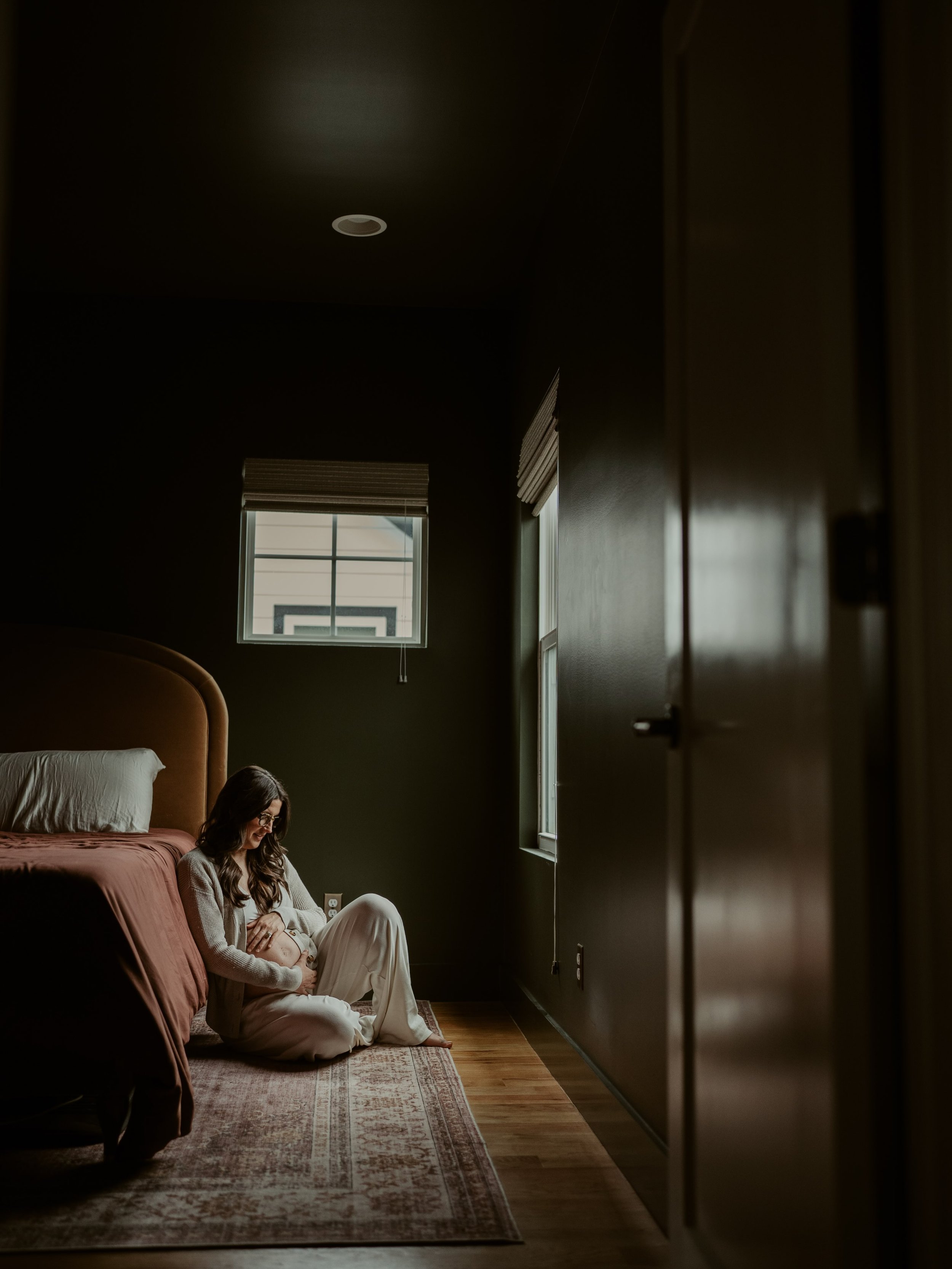 I am so blessed in this work🥺🫶🏻

Nashville maternity photographer